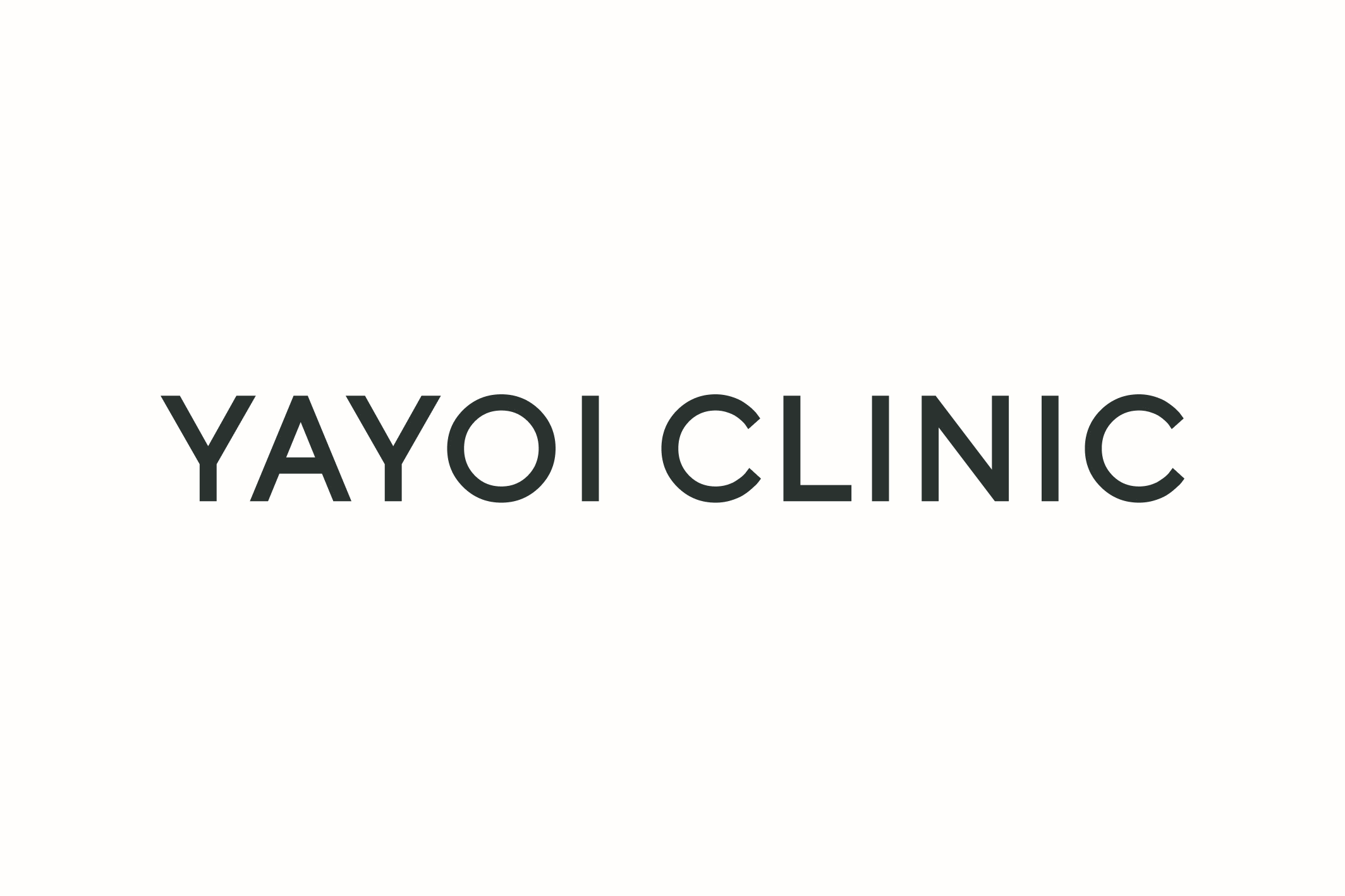 Sagging & Nasolabial Folds