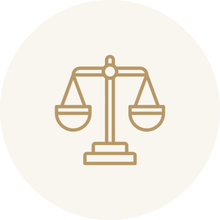 Hormonal Balance