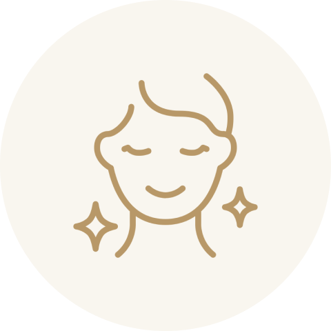 Soothing and Balancing the Skin