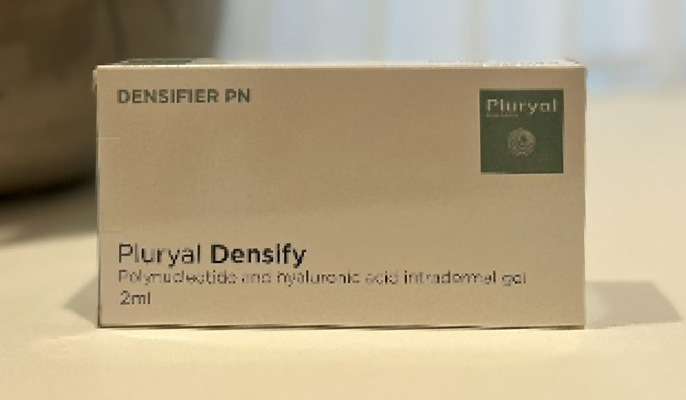 Pluryal