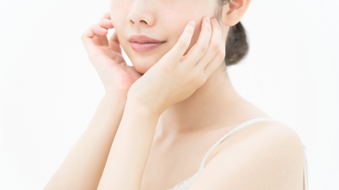 Sagging & Nasolabial Folds