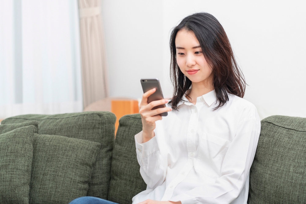 Hyaluronic acid for cheek lumps? The key to finding a clinic in Hiroshima is also explained.
