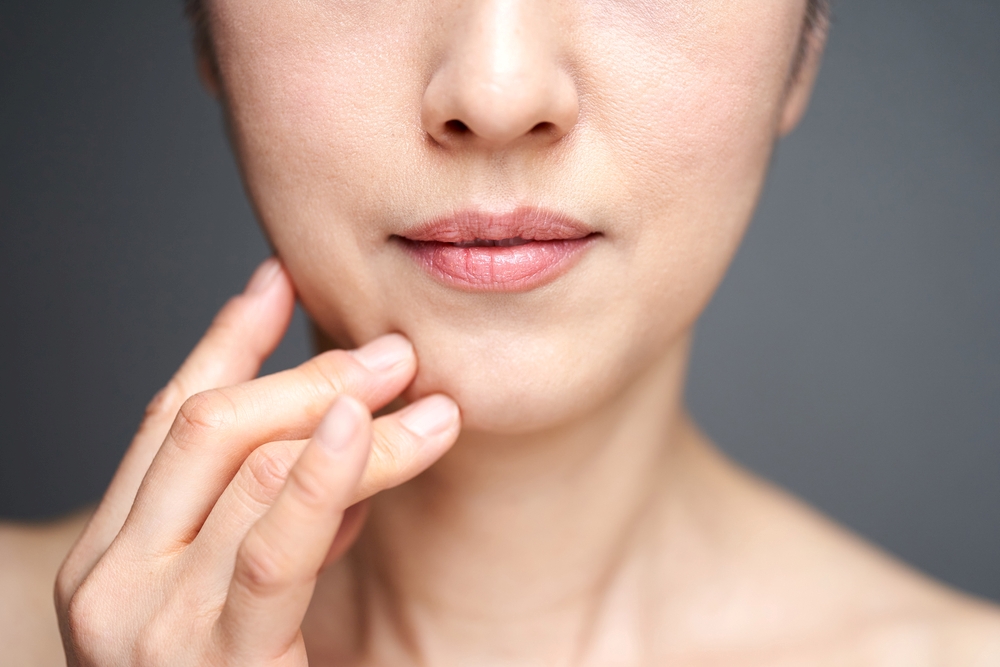 Does Potenza hurt? Explaining the difference from dermapen and how to reduce pain.