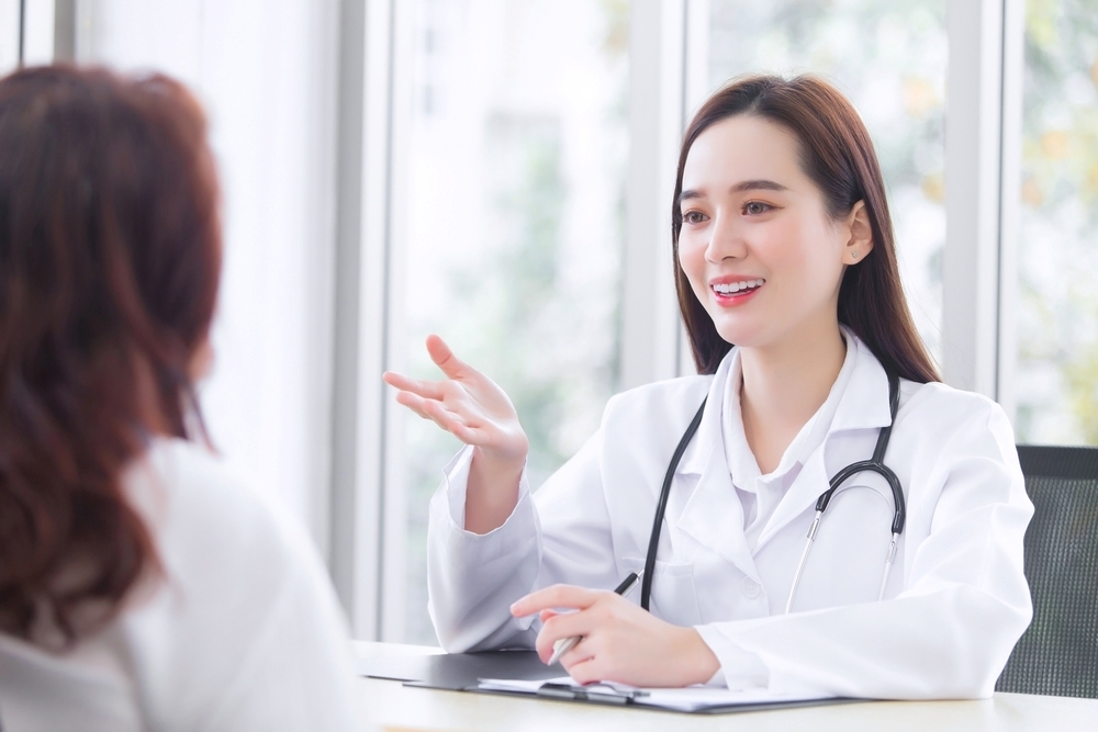 I want to have tear trough hyaluronic acid in Hiroshima! Price and how to choose a clinic