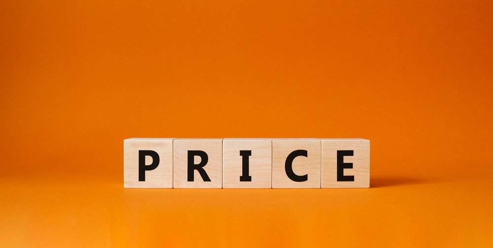 How much does Potenza cost? Effectiveness and benefits of the procedure.