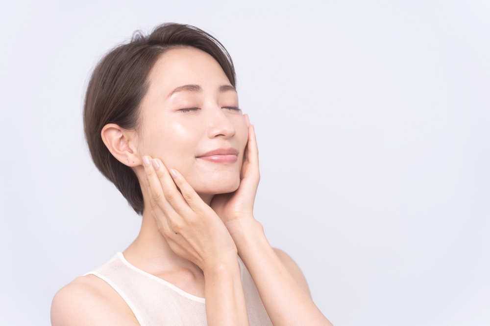 Does Potenza hurt? Explaining the difference from dermapen and how to reduce pain.