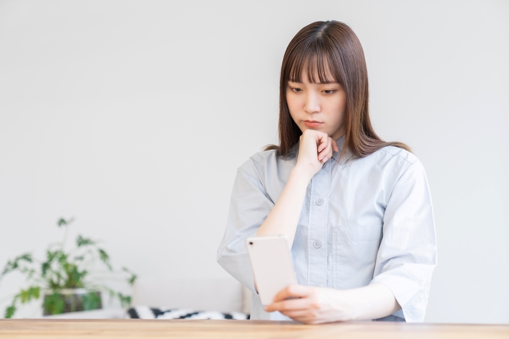 糸リフトを広島で受けるなら?経験豊富な医師の見分け方やクリニック選びのポイントを解説