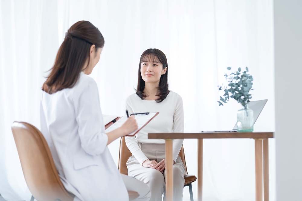 The following are some tips on how to find a clinic in Hiroshima, Japan for hyaluronic acid injections for hollow eyes!