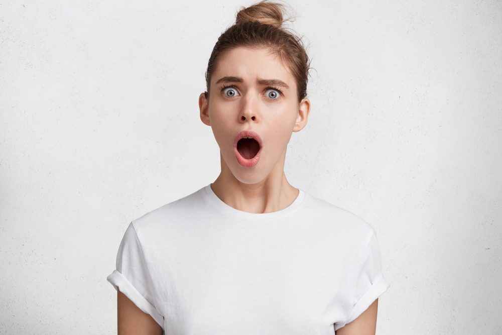 Explanation of downtime of thread lift｜Where do you recommend in Hiroshima? How long and what are the symptoms?