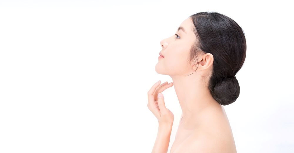 糸リフトは何本必要?広島で効果的な施術を受ける方法も解説