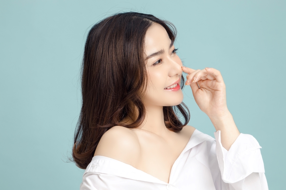 毛穴治療をクリニックで!広島市にあるYAYOI CLINICの施術メニューも紹介