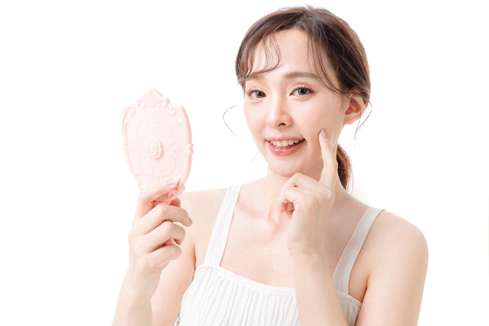 How to get acne scar treatment in Hiroshima? Explanation of treatment methods and post-treatment self-care