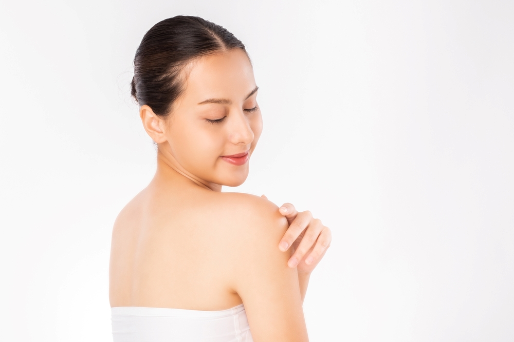 Are Botox injections effective for stiff shoulders? A Thorough Explanation of a Noteworthy Beauty Treatment in Hiroshima