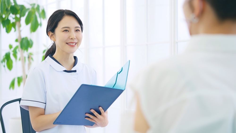 Are Botox injections effective for stiff shoulders? A Thorough Explanation of a Noteworthy Beauty Treatment in Hiroshima