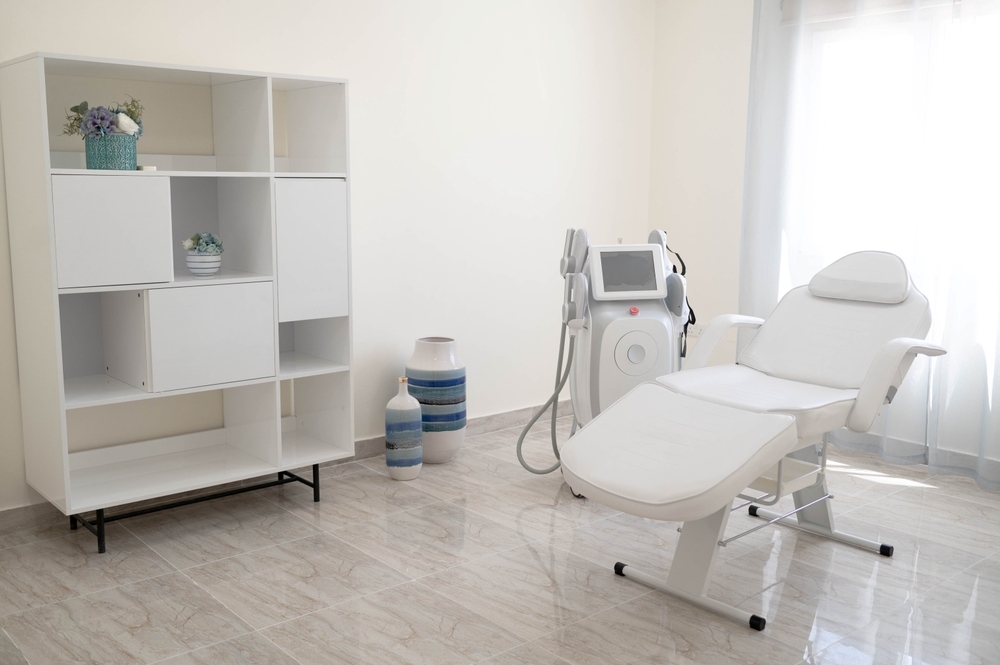 Are Botox injections effective for stiff shoulders? A Thorough Explanation of a Noteworthy Beauty Treatment in Hiroshima