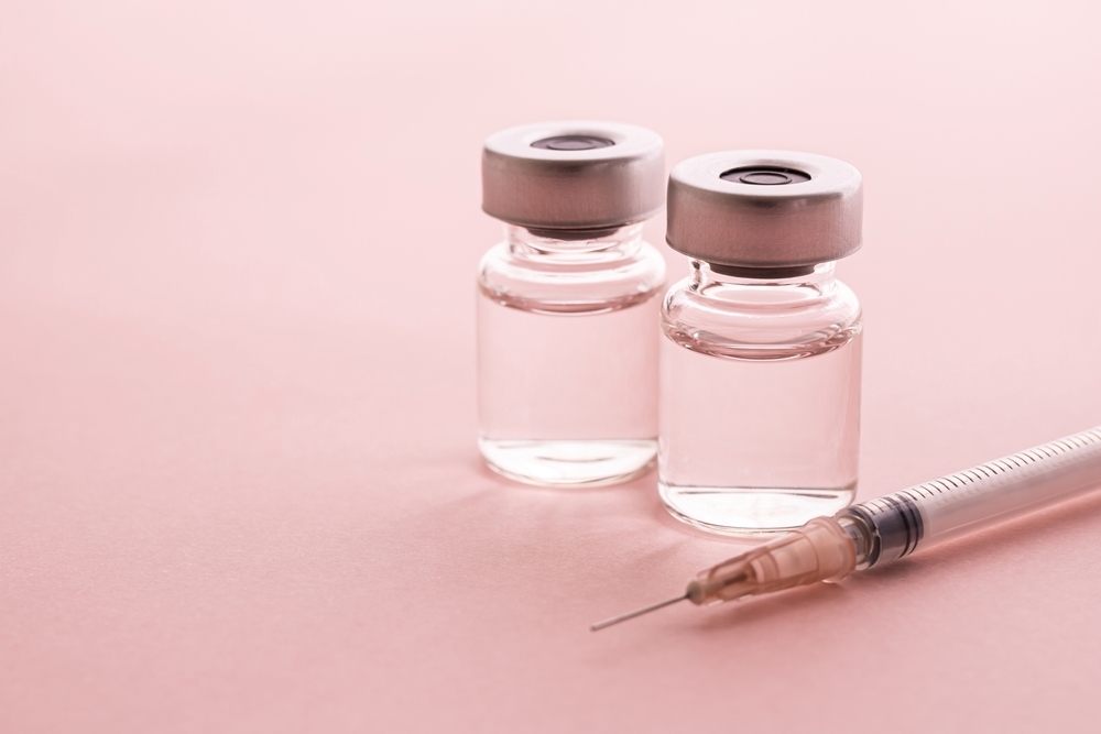 Shoulder Botox Treatment in Hiroshima, Japan! A Thorough Explanation of How It Works and Its Effects