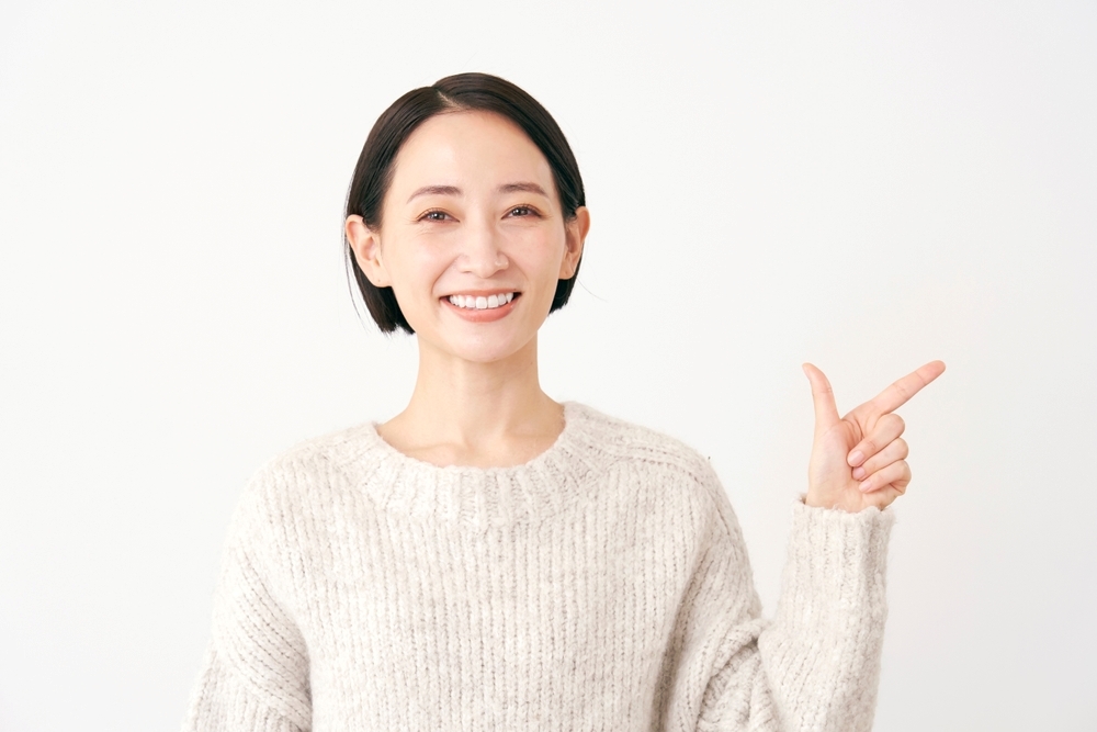 Are Botox injections effective for clenching? How to choose a reliable clinic is also explained.