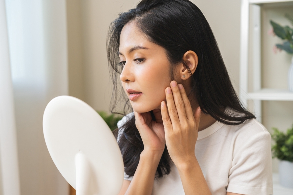 Laser treatment for red face in Hiroshima! Explanation of types of treatment and effects｜Introduction of precautions and key points.