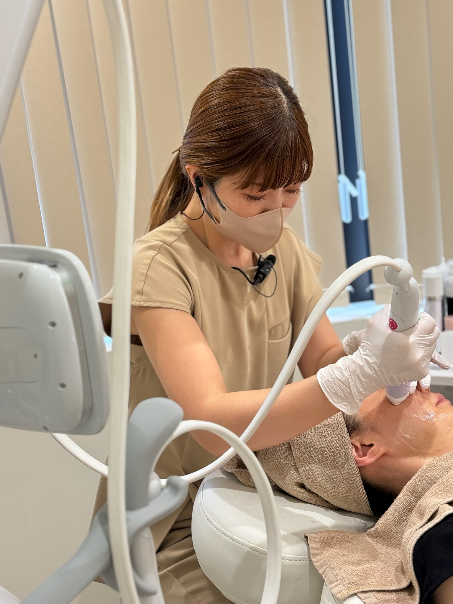 How often and how effective is Volnewmer? A Comprehensive Guide for Beginners in Cosmetic Medicine
