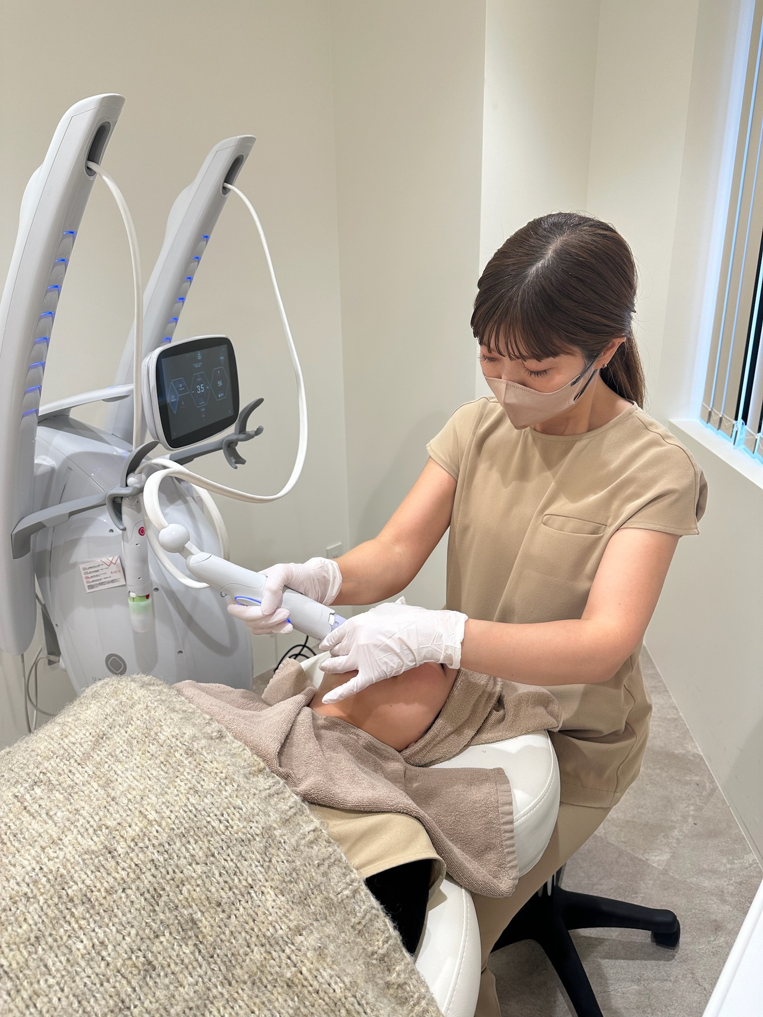 ボルニューマの値段相場と効果は?|副作用や対処法も徹底解説