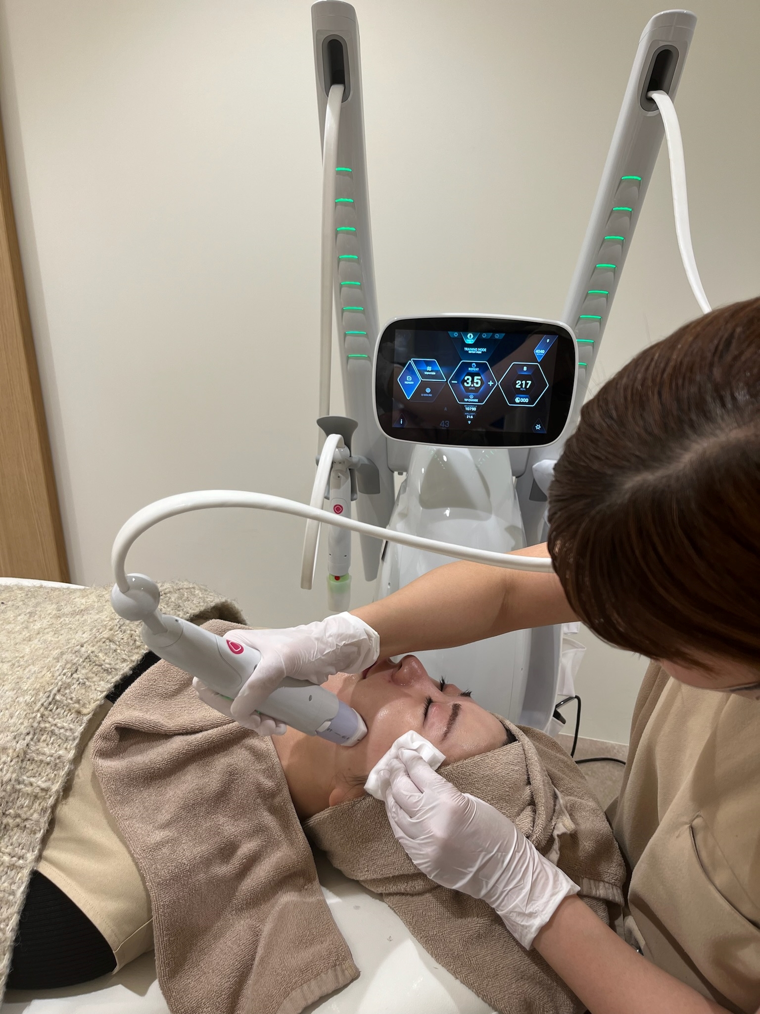 ボルニューマの値段相場と効果は?|副作用や対処法も徹底解説