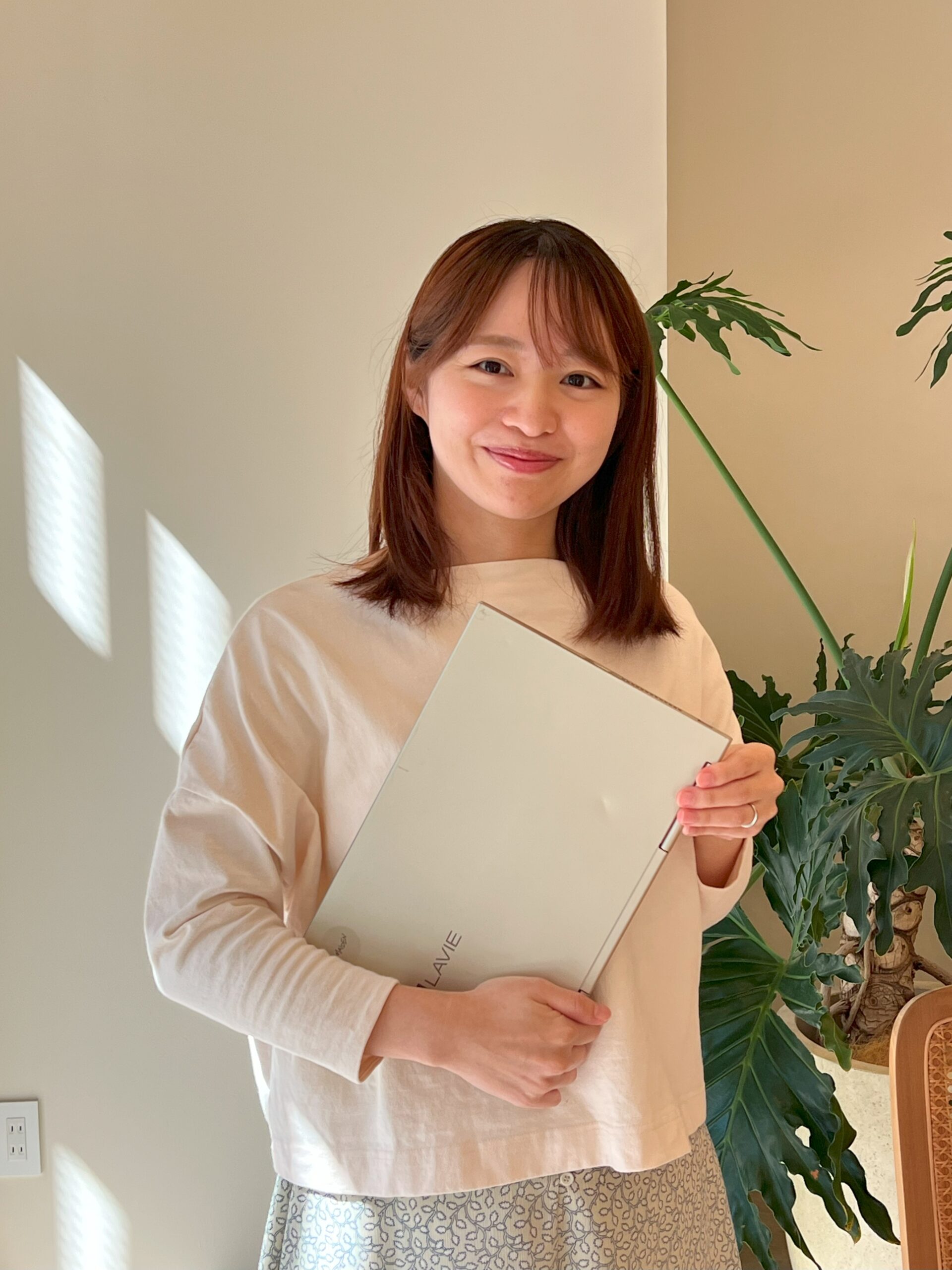 Popular treatments at Yayoi Clinic, a cosmetic dermatology clinic in Hiroshima! Points to consider when choosing a clinic