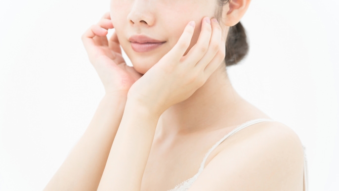What is hyaluronic acid injection for laugh lines? Common Failure Risks and Success Points