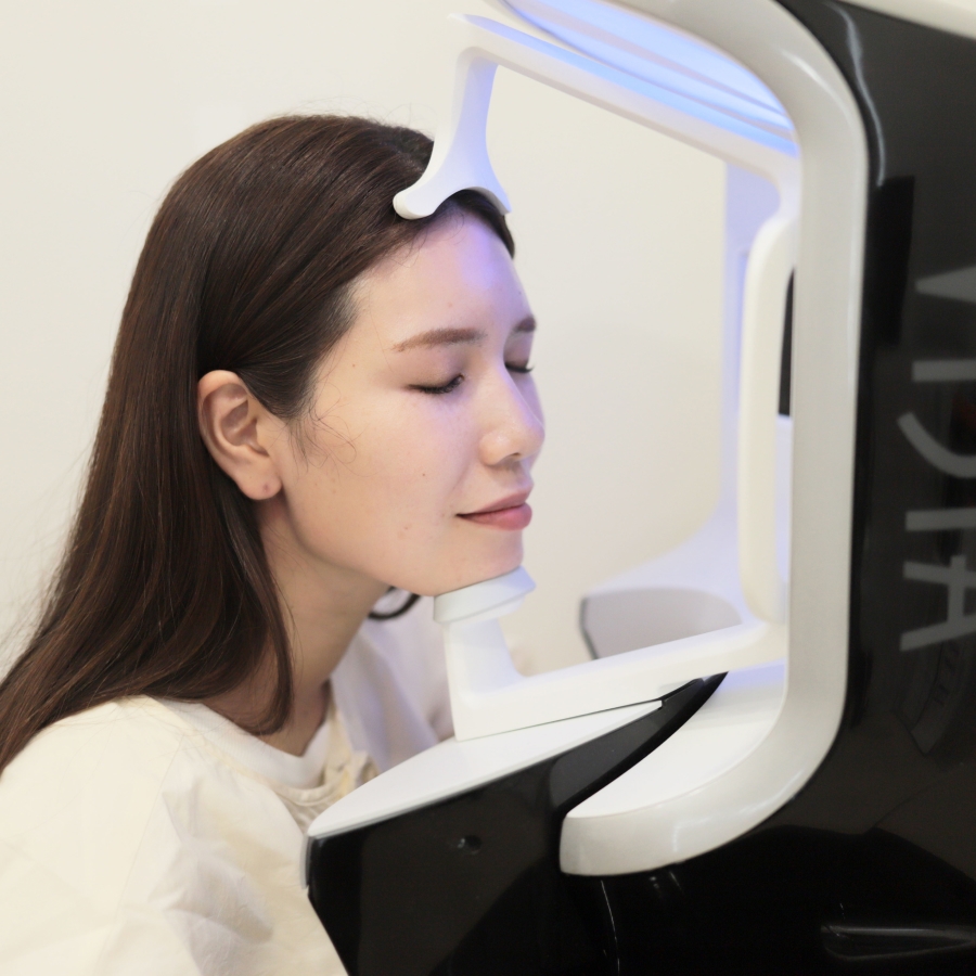 How to choose a cosmetic surgeon in Naka-ku, Hiroshima City? Features of Yayoi Clinic are also explained!