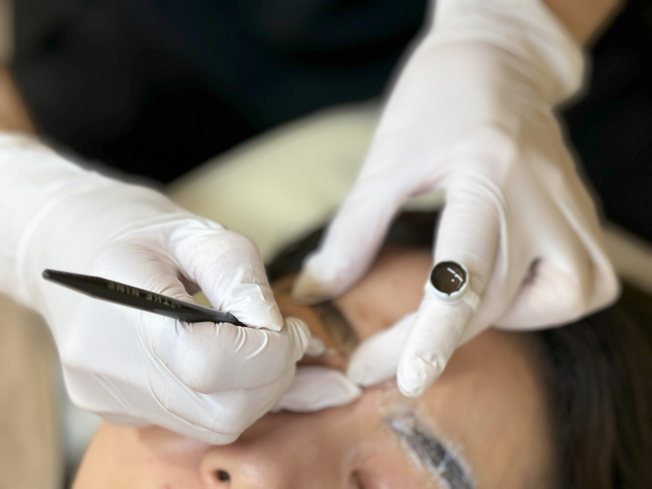 Art Makeup Hiroshima: Popular Men's Procedures and Points to Consider when Choosing a Clinic