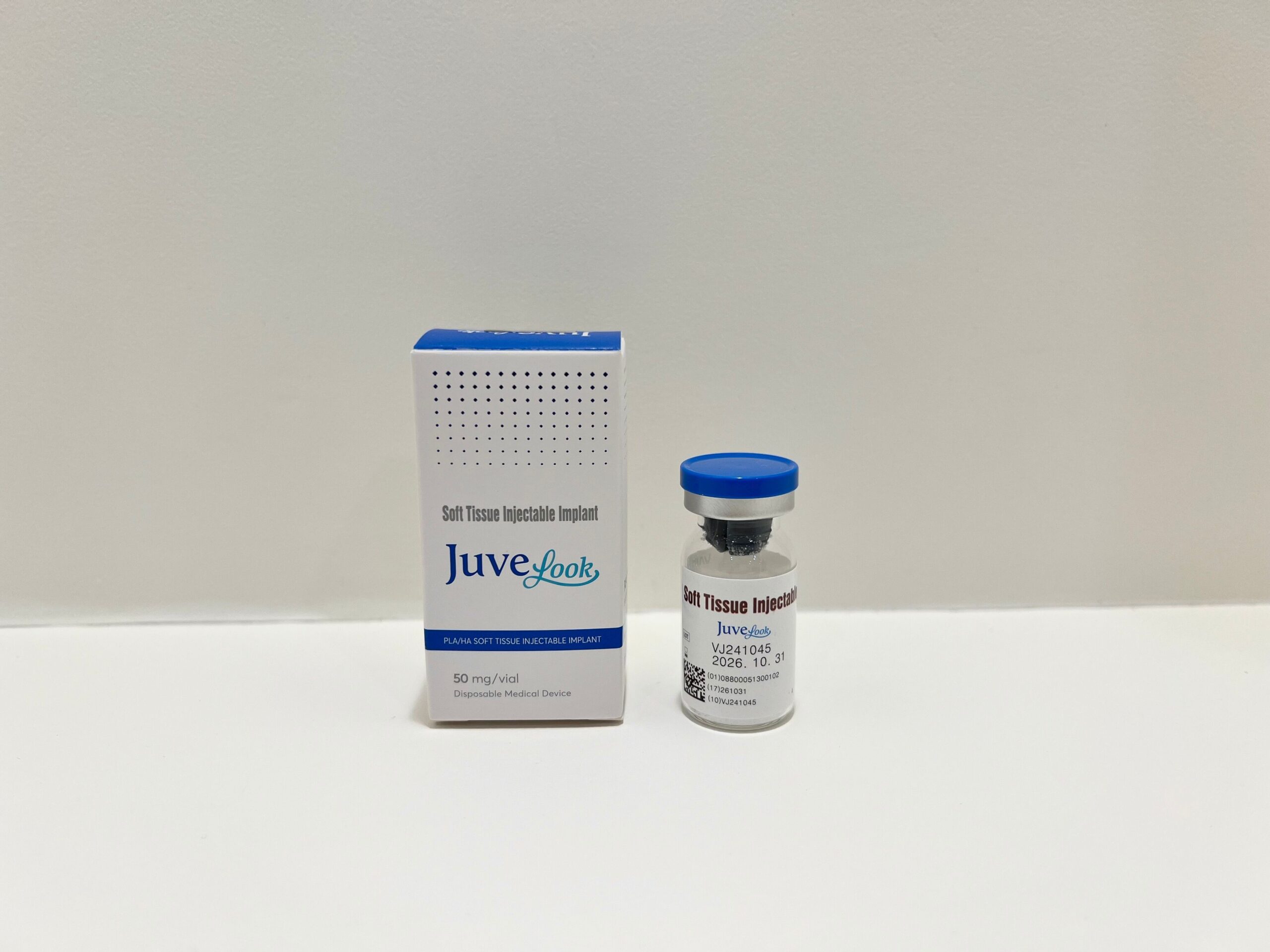 What are acne scar craters? Treatment Methods Thoroughly Explained by Yayoi Clinic in Hiroshima, Japan.