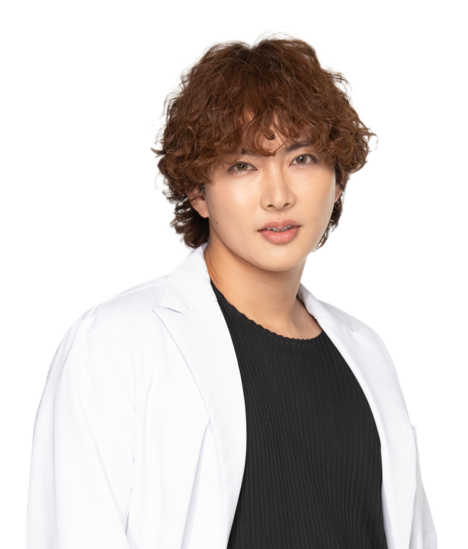 池田 雪太郎
