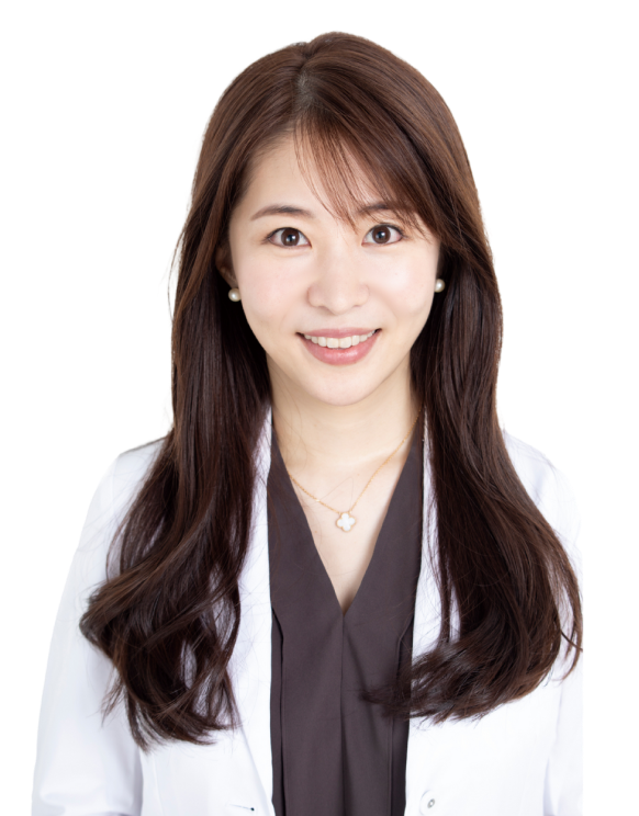 前田 陽子