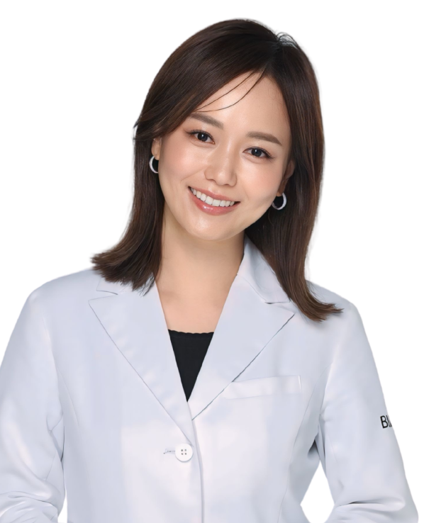 南 寿美
