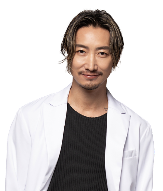 堀田 和亮