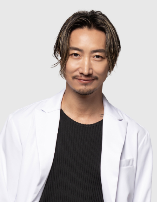 堀田 和亮