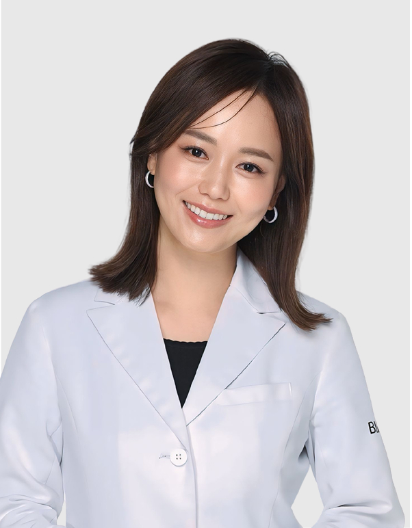 南 寿美