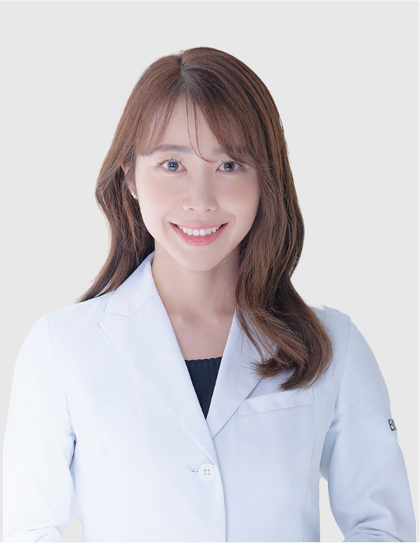 岩間 美幸