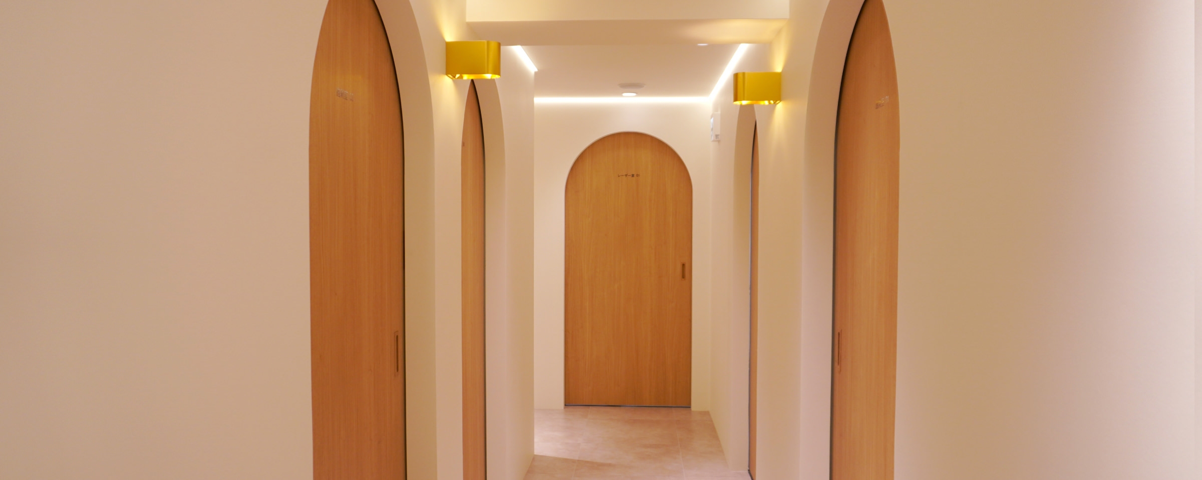 What is the implantation method? Yayoi Clinic in Hiroshima explains the basics of bifurcation surgery.