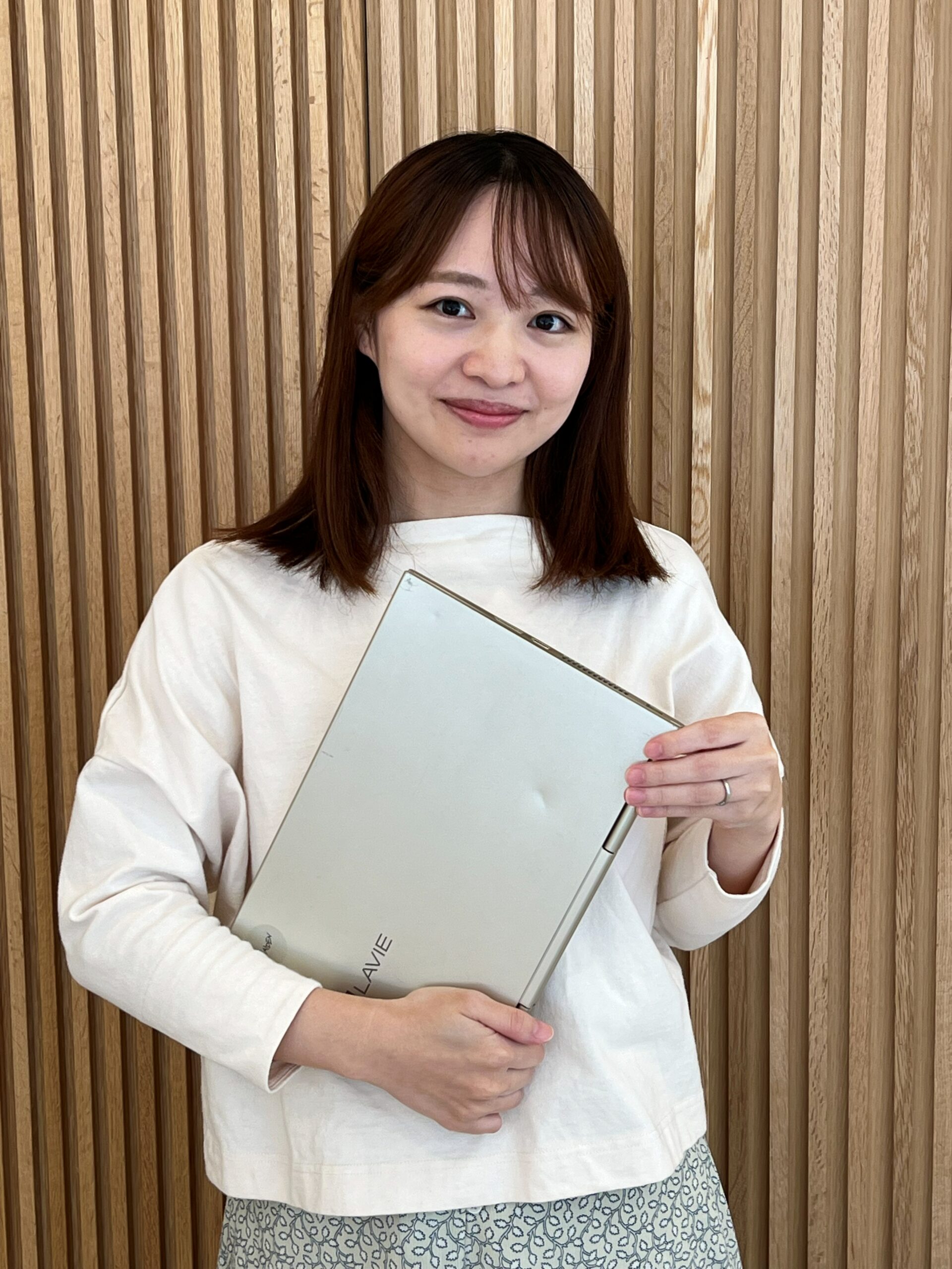 Incision under the eyebrow in Hiroshima! Yayoi Clinic explains the effects and procedure flow that you may be interested in.