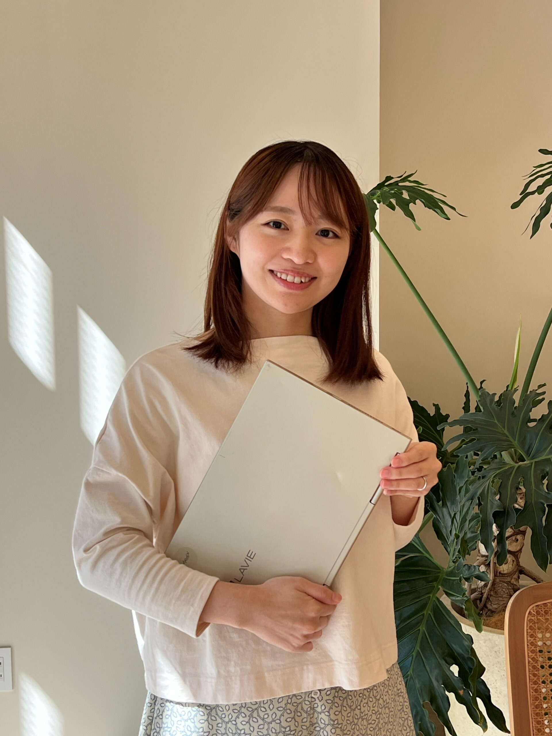 Yayoi Clinic, Hiroshima, Japan! Basic knowledge of the procedure and the flow of the procedure explained.