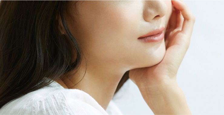 Liposuction Injection in Hiroshima! Explaining the difference from liposuction and its advantages and disadvantages.