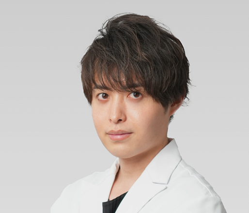 plastic surgeon Masataka Fujihashi