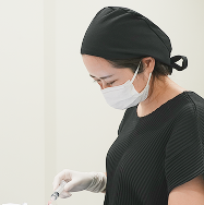Lipoectomy + Fat Injection