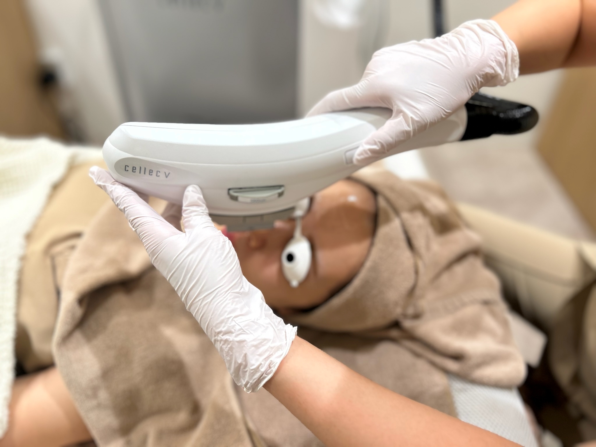 Looking for a cosmetic dermatologist in Hiroshima City? Explanation of recommended procedures and how to choose a clinic.