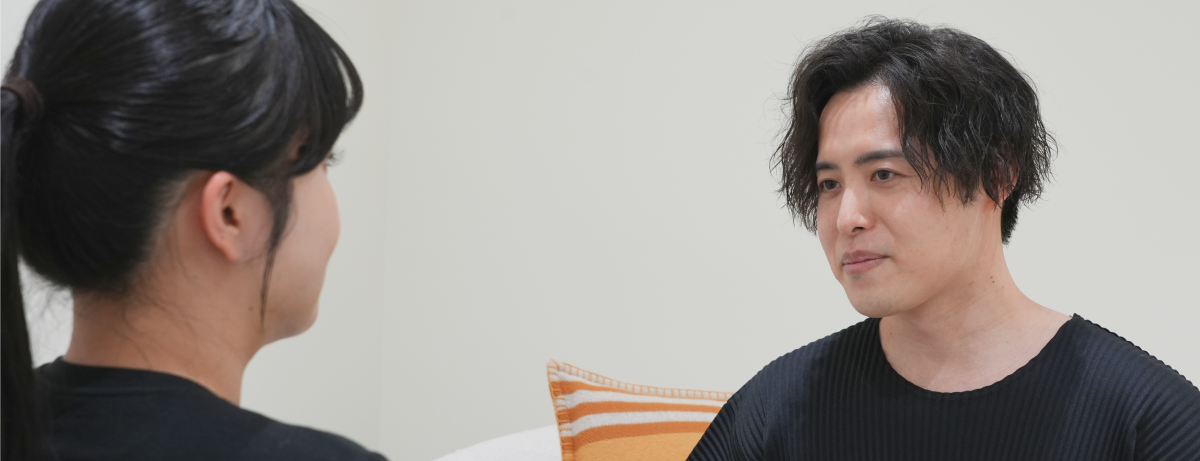 plastic surgeon Masataka Fujihashi