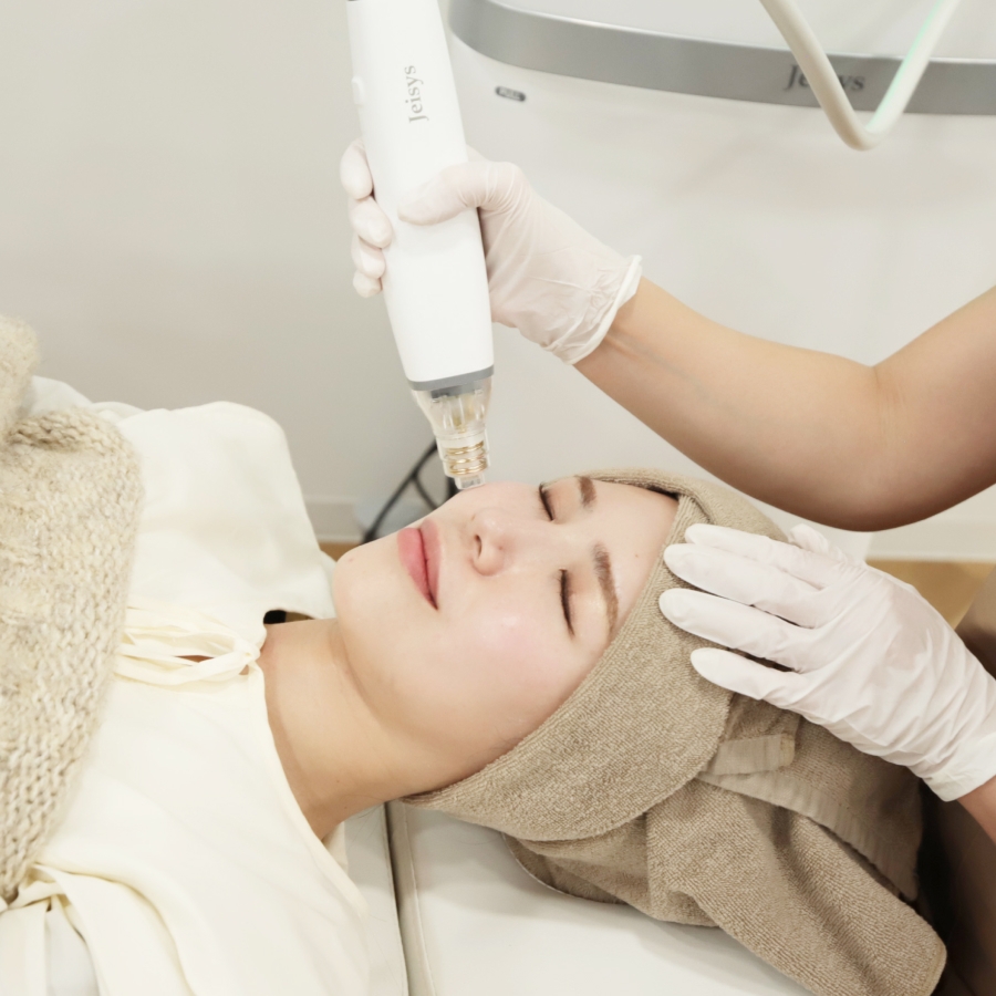What are the procedures available in Hiroshima? Easy-to-understand explanation of the treatment process