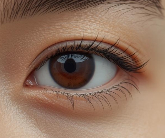 Eyelid incision in Hiroshima! Features of the procedure, downtime, and frequently asked questions explained.
