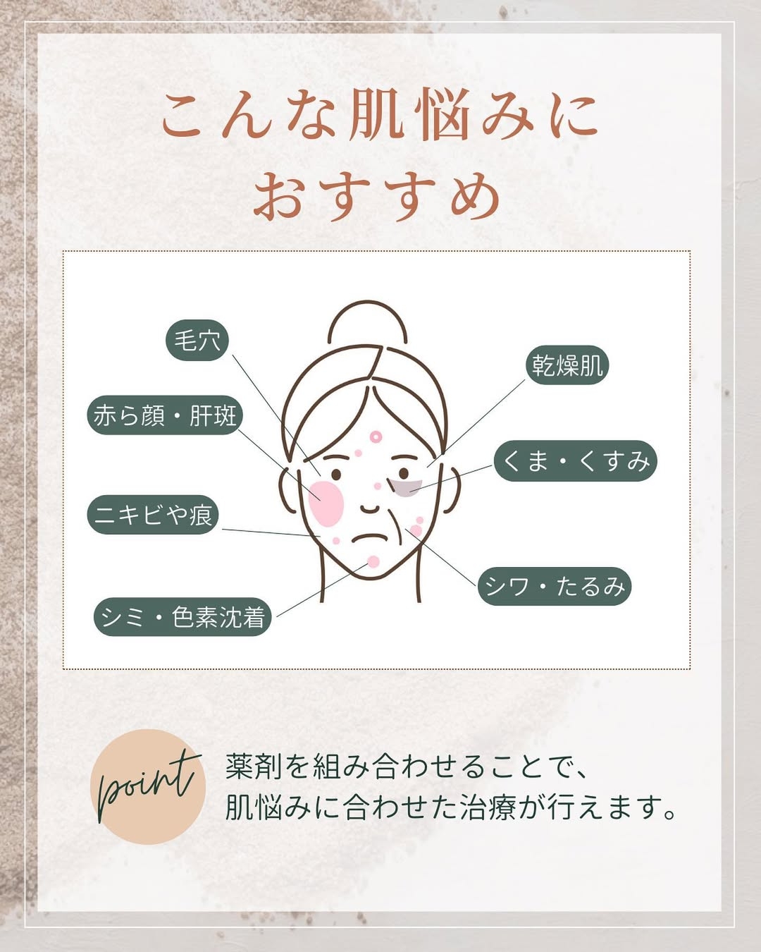 メソナJ 効果
