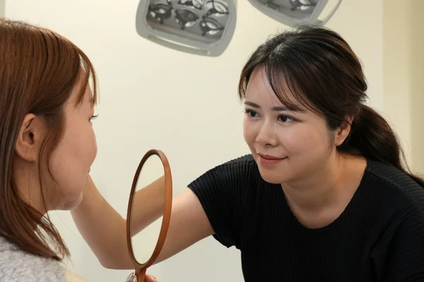 広島の美容外科ランキングの傾向とは｜ヤヨイクリニックの人気施術も紹介