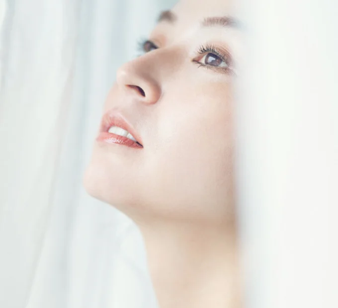 How to choose a clinic in Hiroshima for a double surgery? Introducing the types of procedures and points to keep in mind.